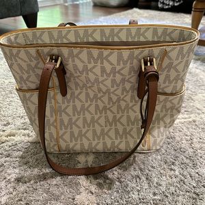 Michael Kors - Tote bag